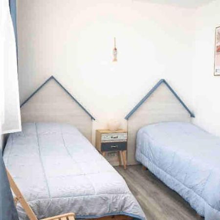 Sa Caleta Blava Appartement Cala'N Blanes  Buitenkant foto